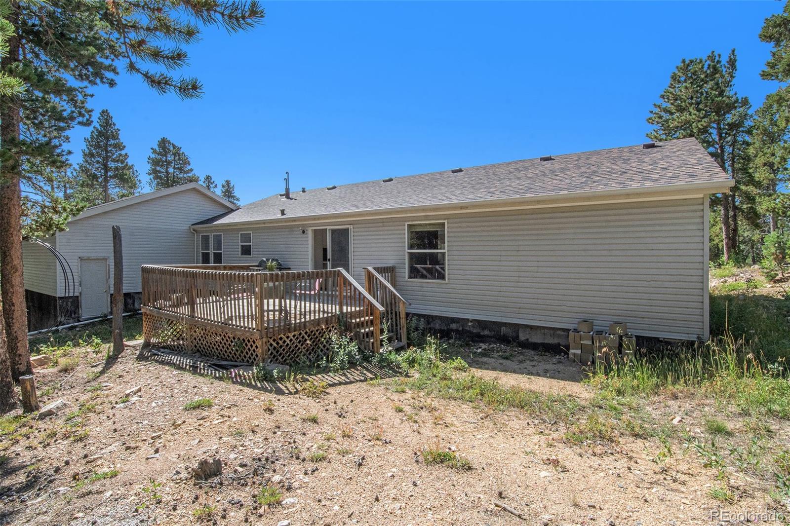 MLS Image #21 for 143  caesar road,black hawk, Colorado