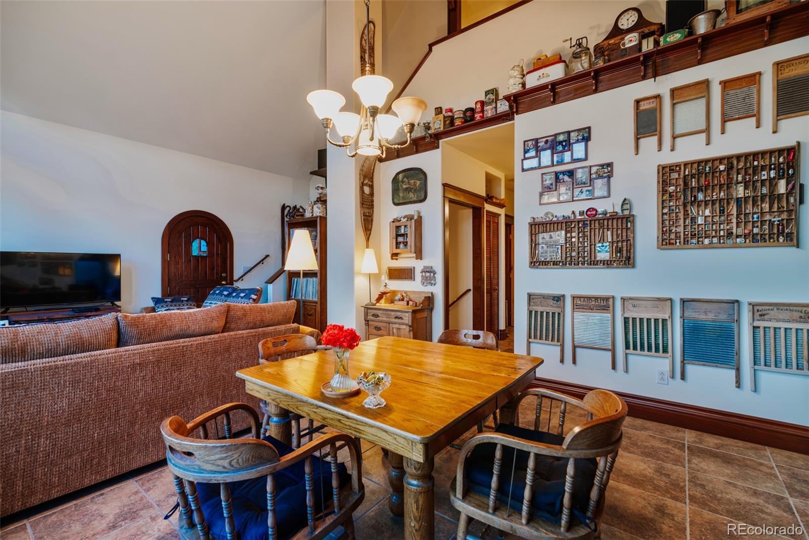 MLS Image #11 for 1023  raven way,como, Colorado