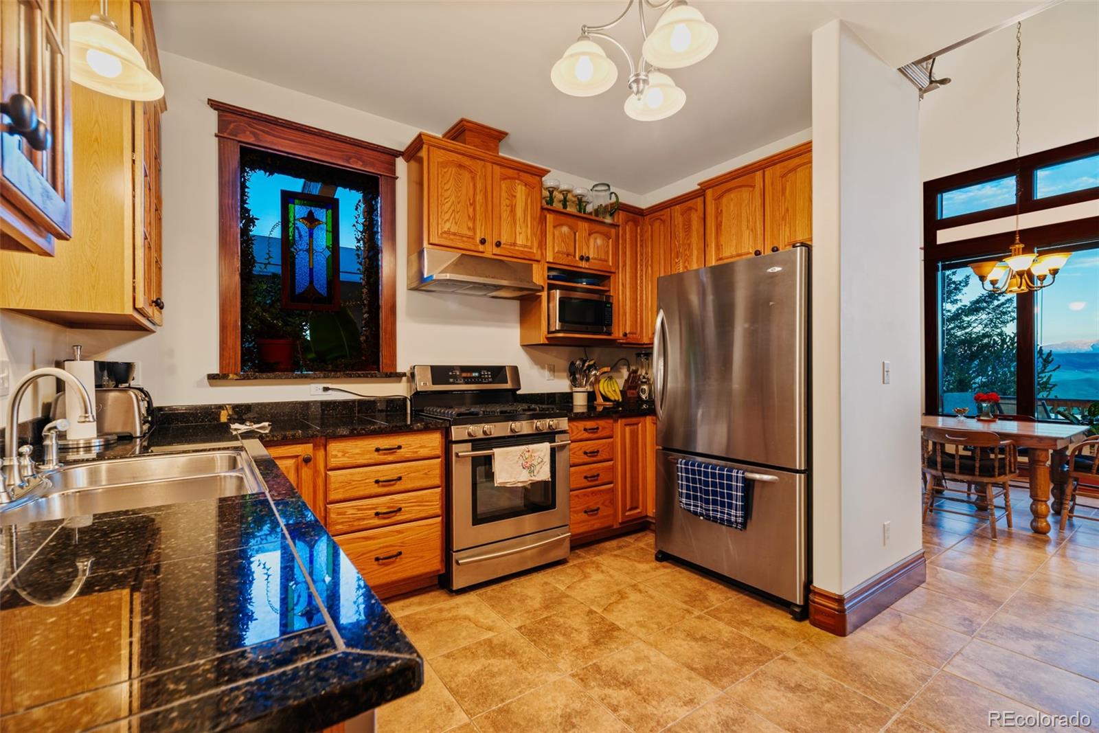 MLS Image #12 for 1023  raven way,como, Colorado