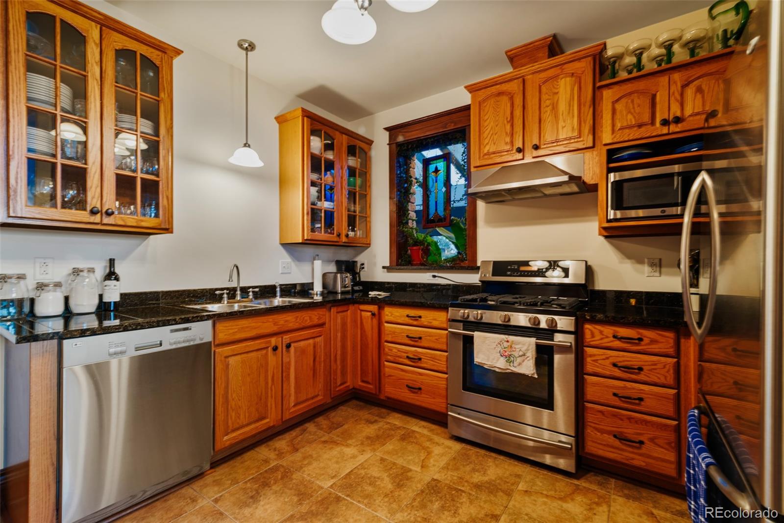 MLS Image #2 for 1023  raven way,como, Colorado