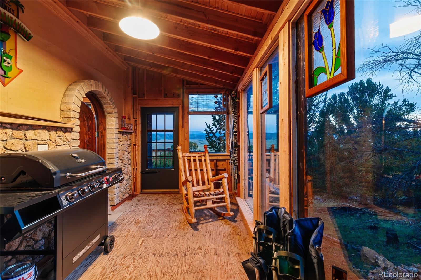 MLS Image #20 for 1023  raven way,como, Colorado