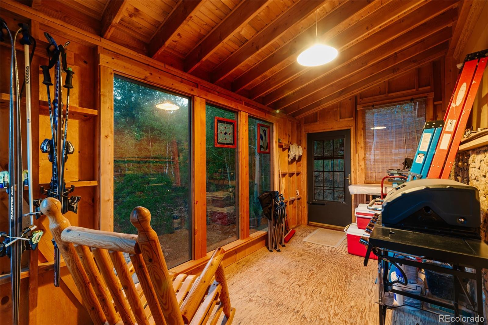 MLS Image #21 for 1023  raven way,como, Colorado