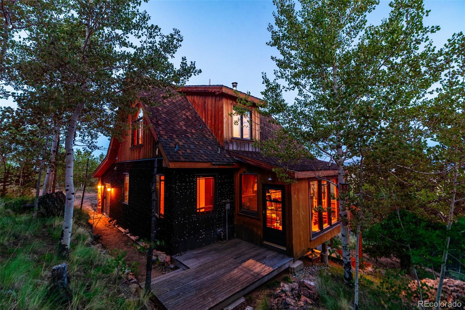 MLS Image #26 for 1023  raven way,como, Colorado