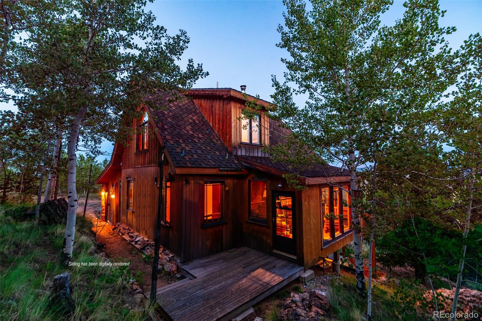 MLS Image #27 for 1023  raven way,como, Colorado