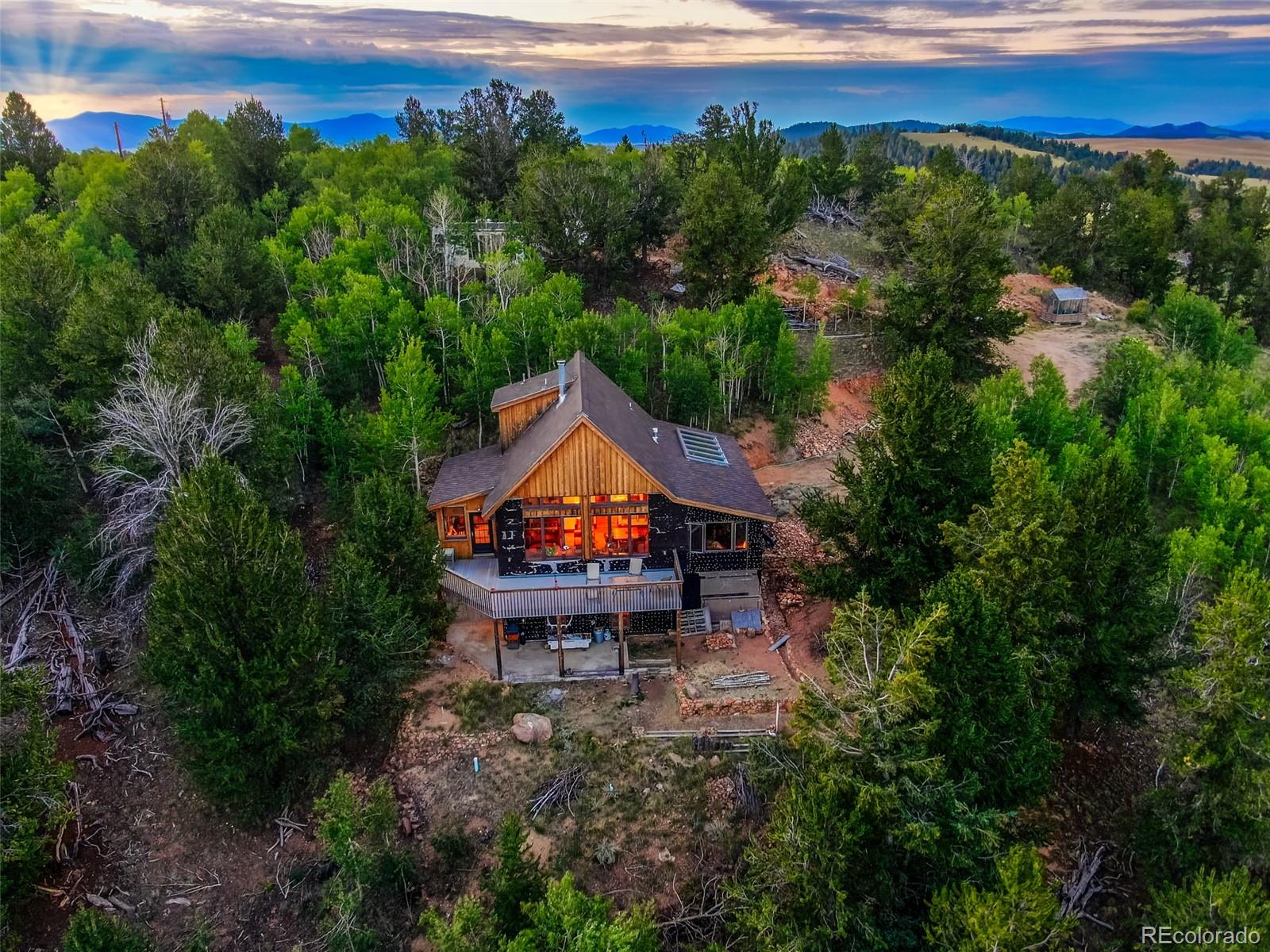 MLS Image #28 for 1023  raven way,como, Colorado