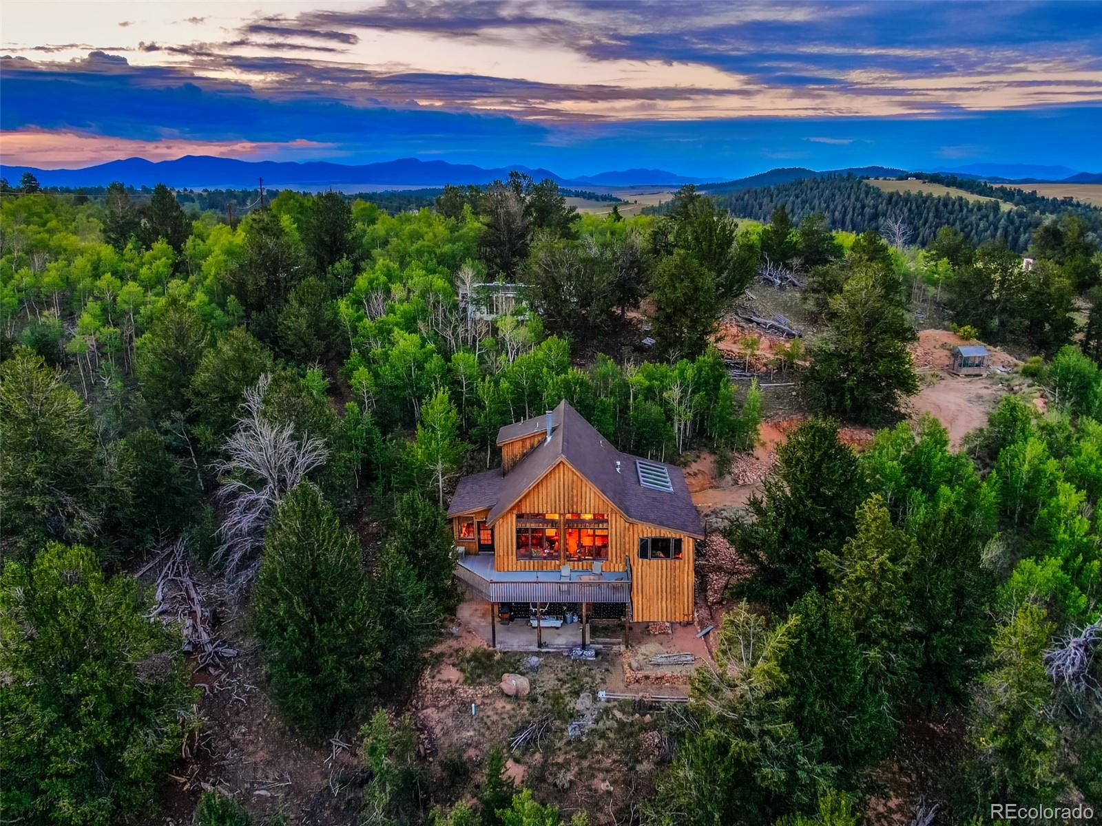 MLS Image #29 for 1023  raven way,como, Colorado