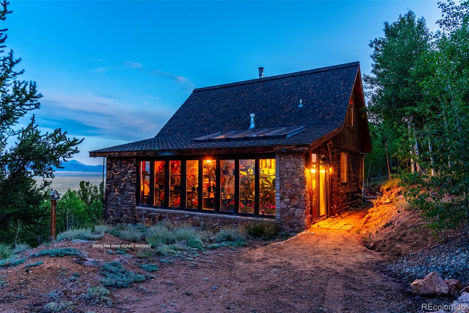 MLS Image #30 for 1023  raven way,como, Colorado