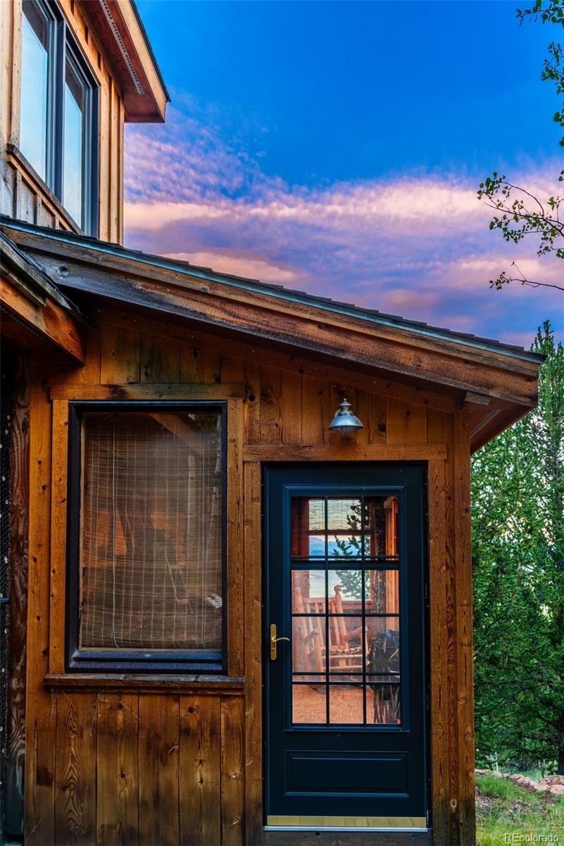 MLS Image #31 for 1023  raven way,como, Colorado