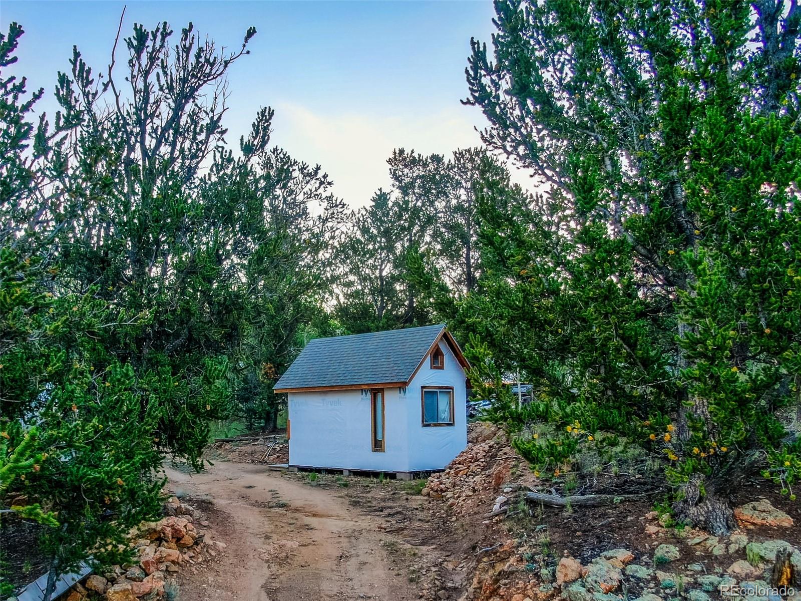 MLS Image #34 for 1023  raven way,como, Colorado