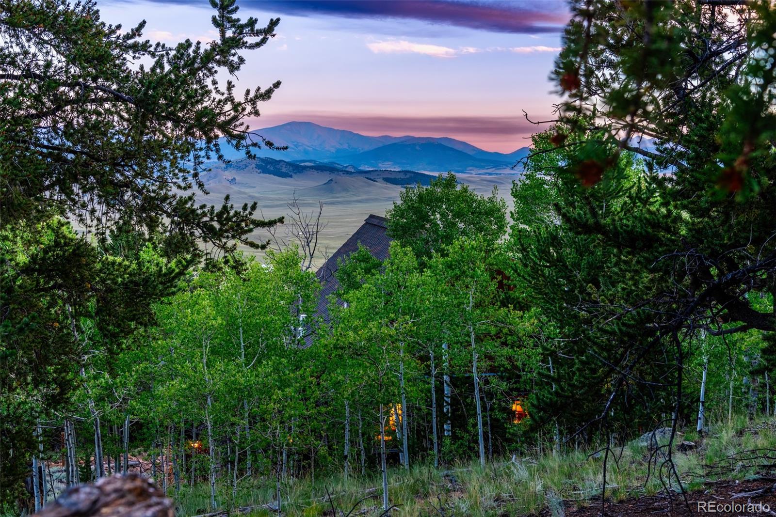 MLS Image #35 for 1023  raven way,como, Colorado