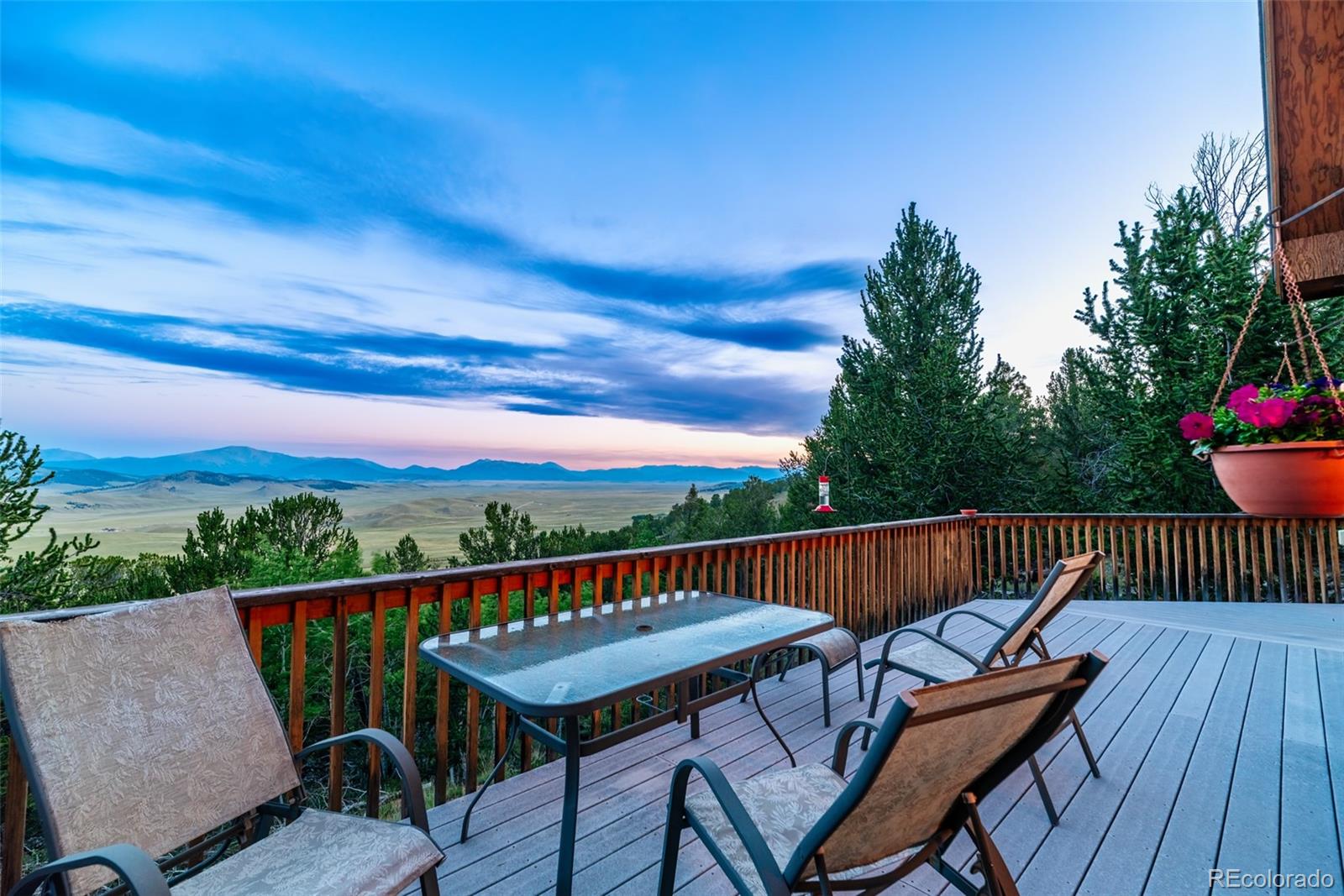 MLS Image #38 for 1023  raven way,como, Colorado