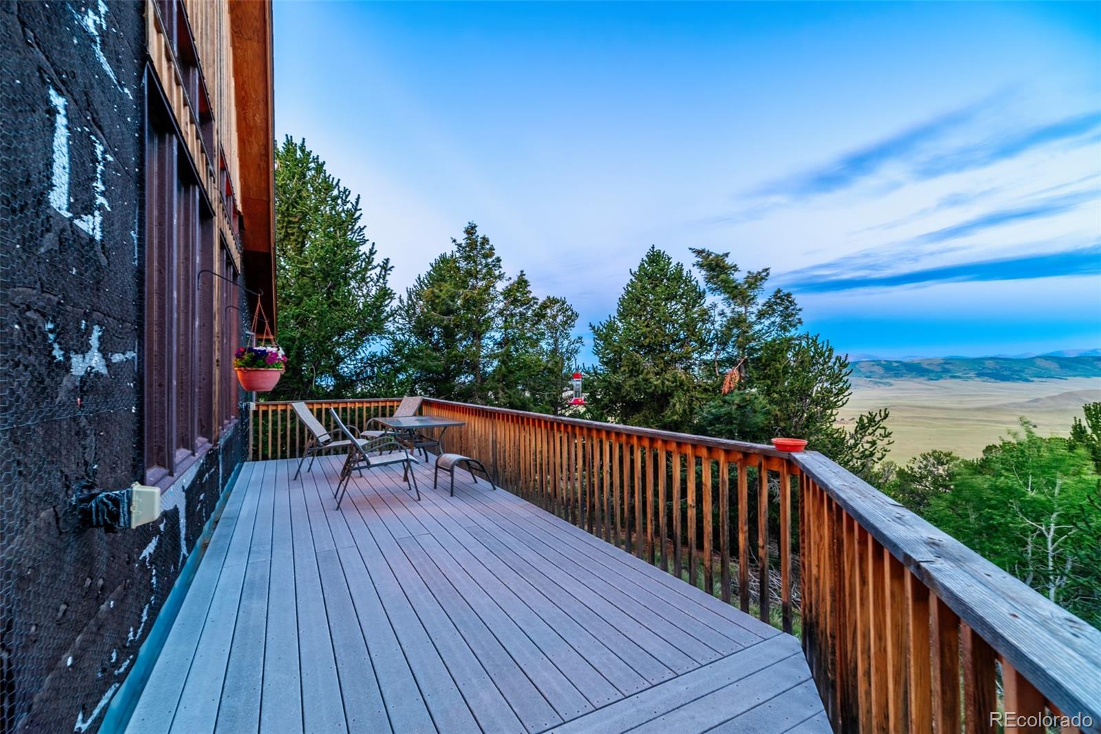 MLS Image #6 for 1023  raven way,como, Colorado