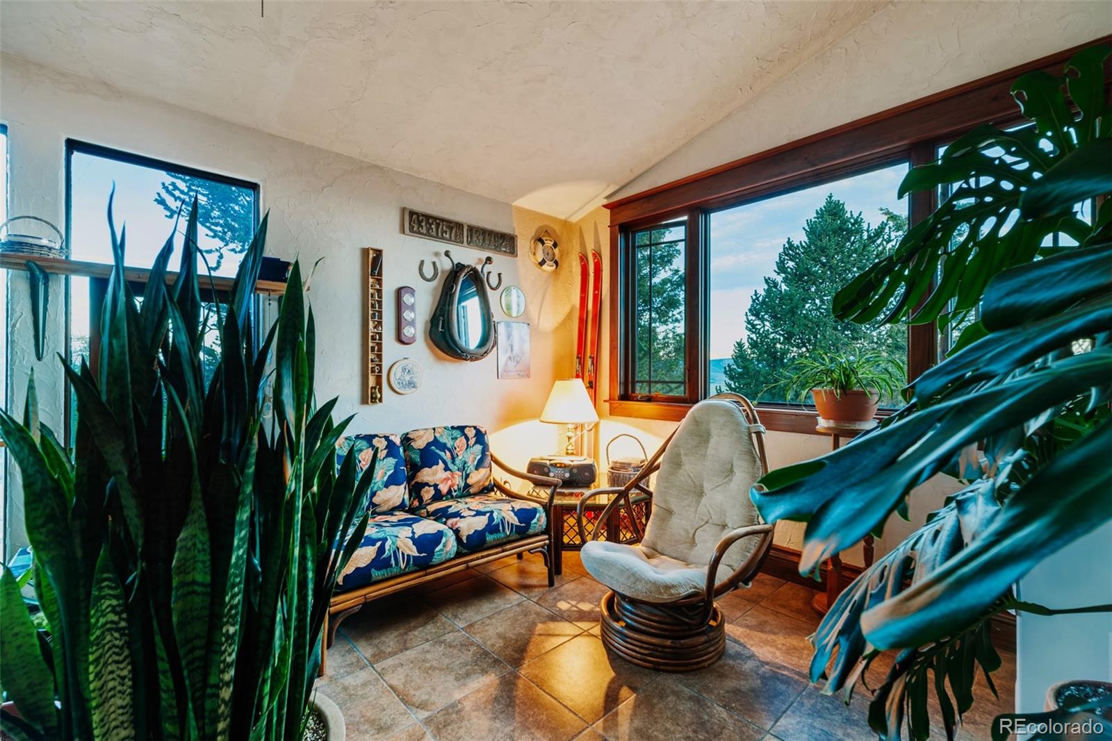 MLS Image #8 for 1023  raven way,como, Colorado