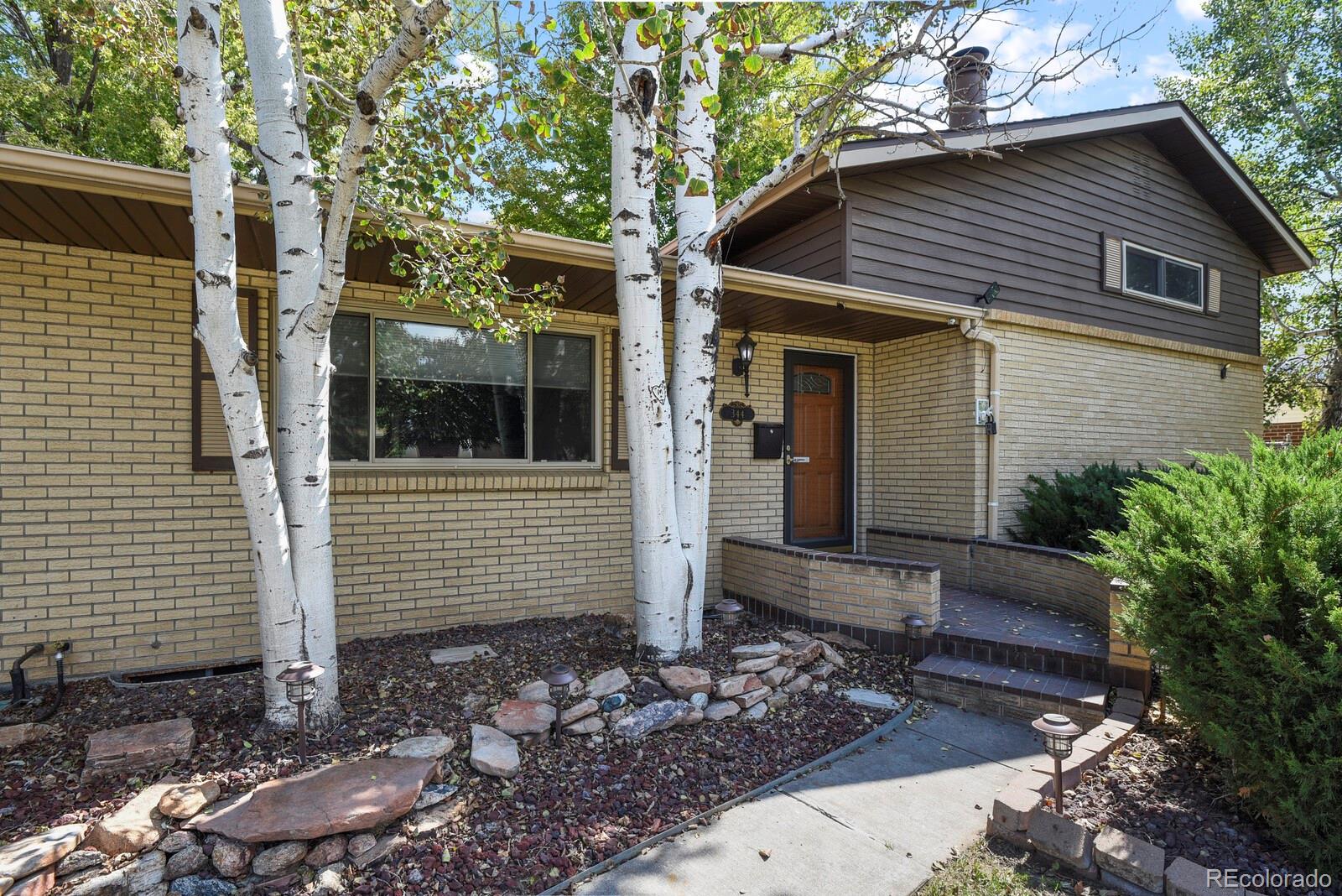 MLS Image #1 for 344 s 21st avenue,brighton, Colorado