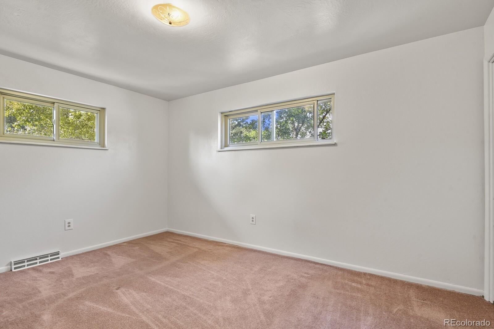 MLS Image #10 for 344 s 21st avenue,brighton, Colorado