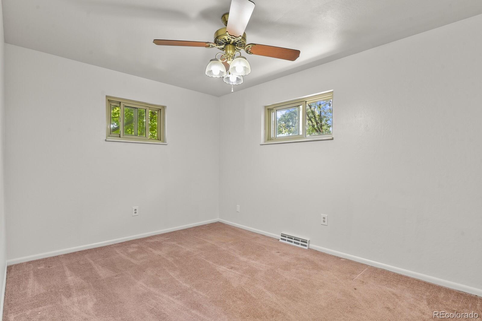 MLS Image #13 for 344 s 21st avenue,brighton, Colorado