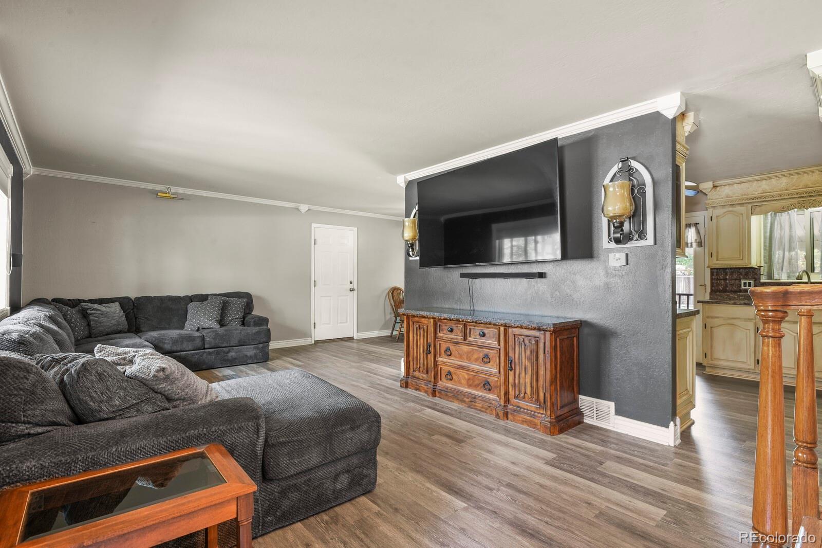 MLS Image #2 for 344 s 21st avenue,brighton, Colorado