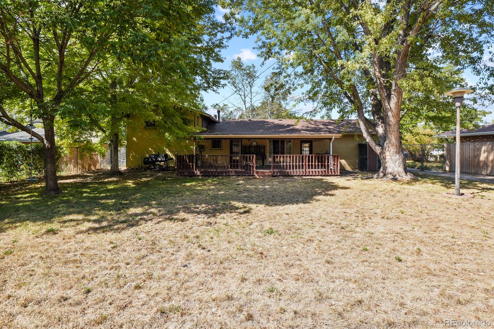 MLS Image #23 for 344 s 21st avenue,brighton, Colorado