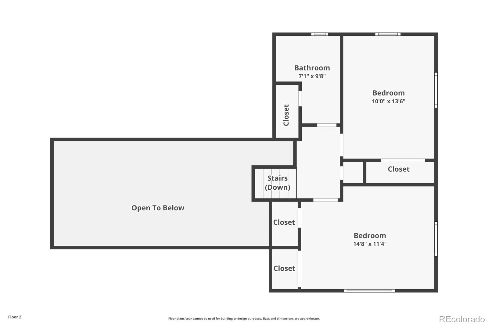 MLS Image #26 for 344 s 21st avenue,brighton, Colorado