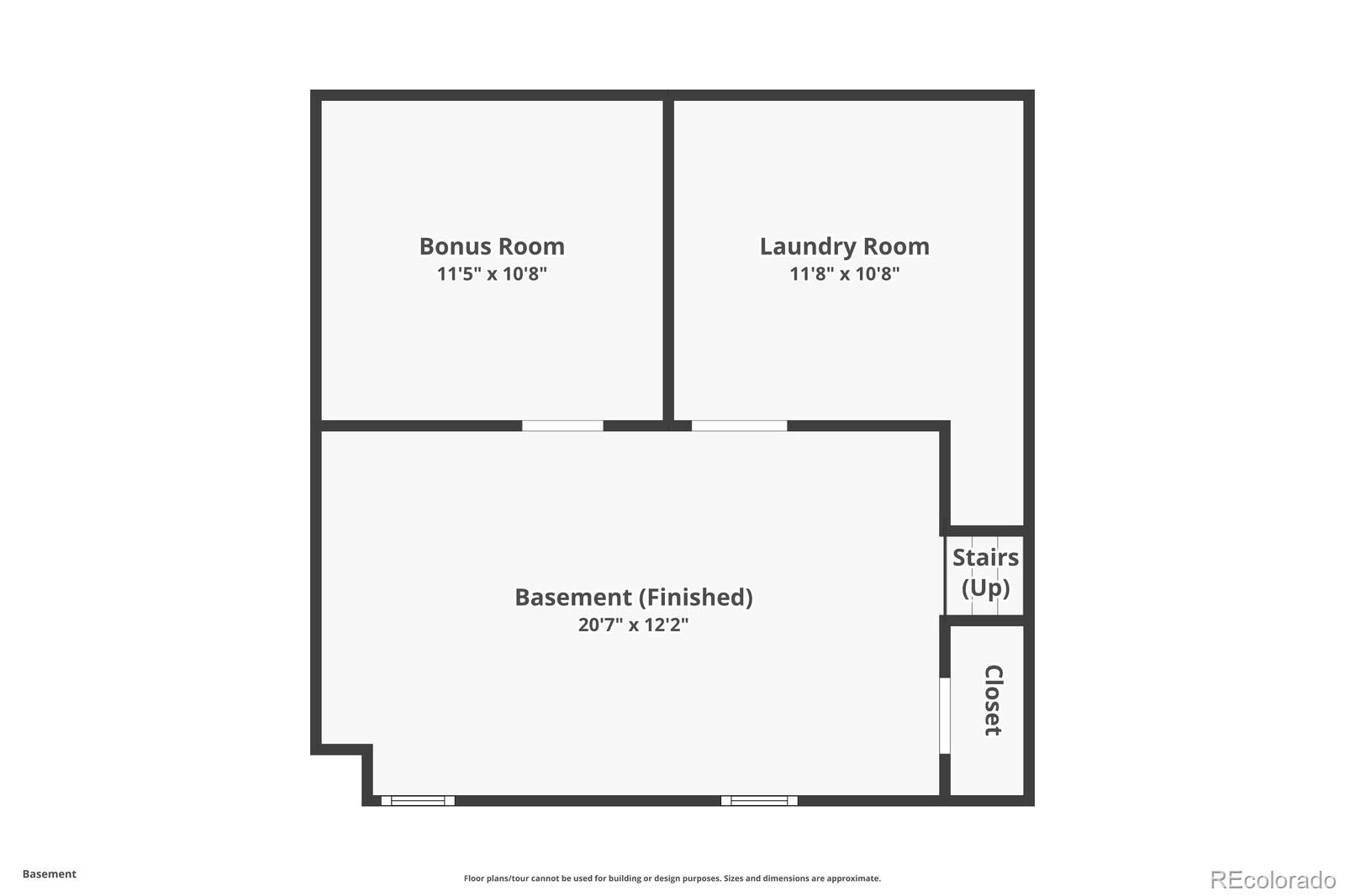 MLS Image #28 for 344 s 21st avenue,brighton, Colorado