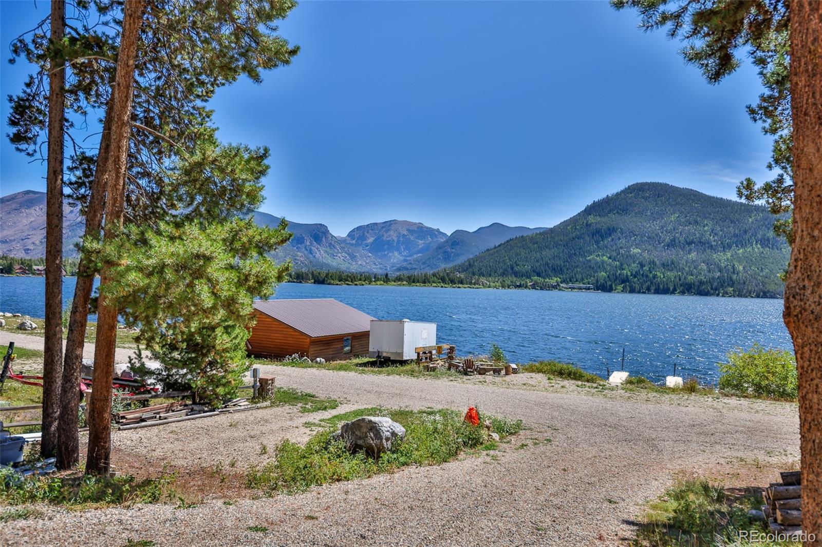 MLS Image #10 for 425  lake kove drive,grand lake, Colorado