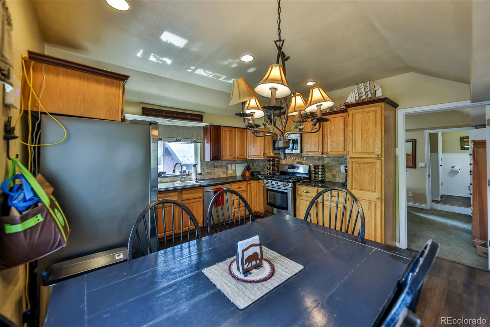 MLS Image #17 for 425  lake kove drive,grand lake, Colorado