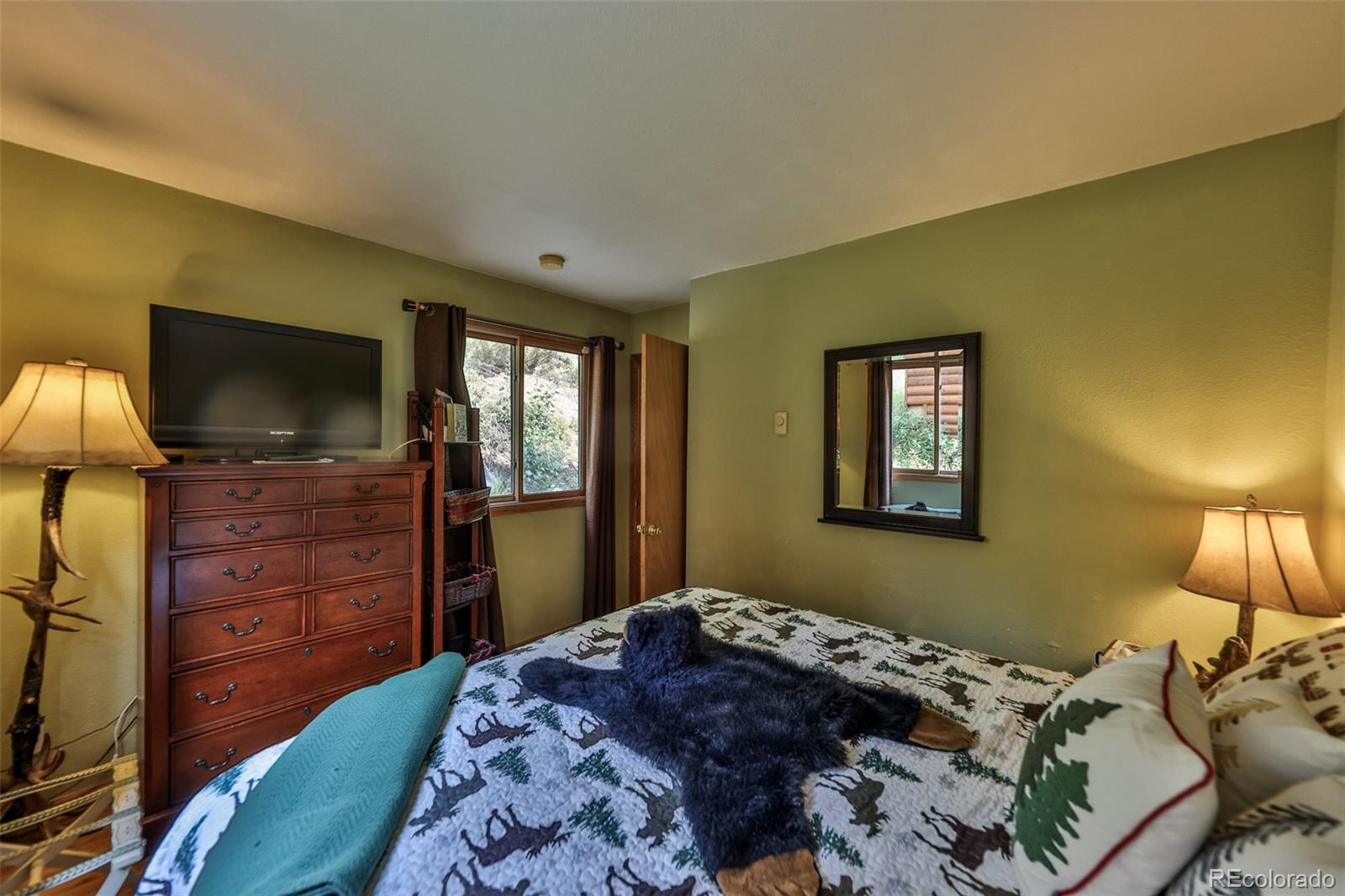 MLS Image #25 for 425  lake kove drive,grand lake, Colorado