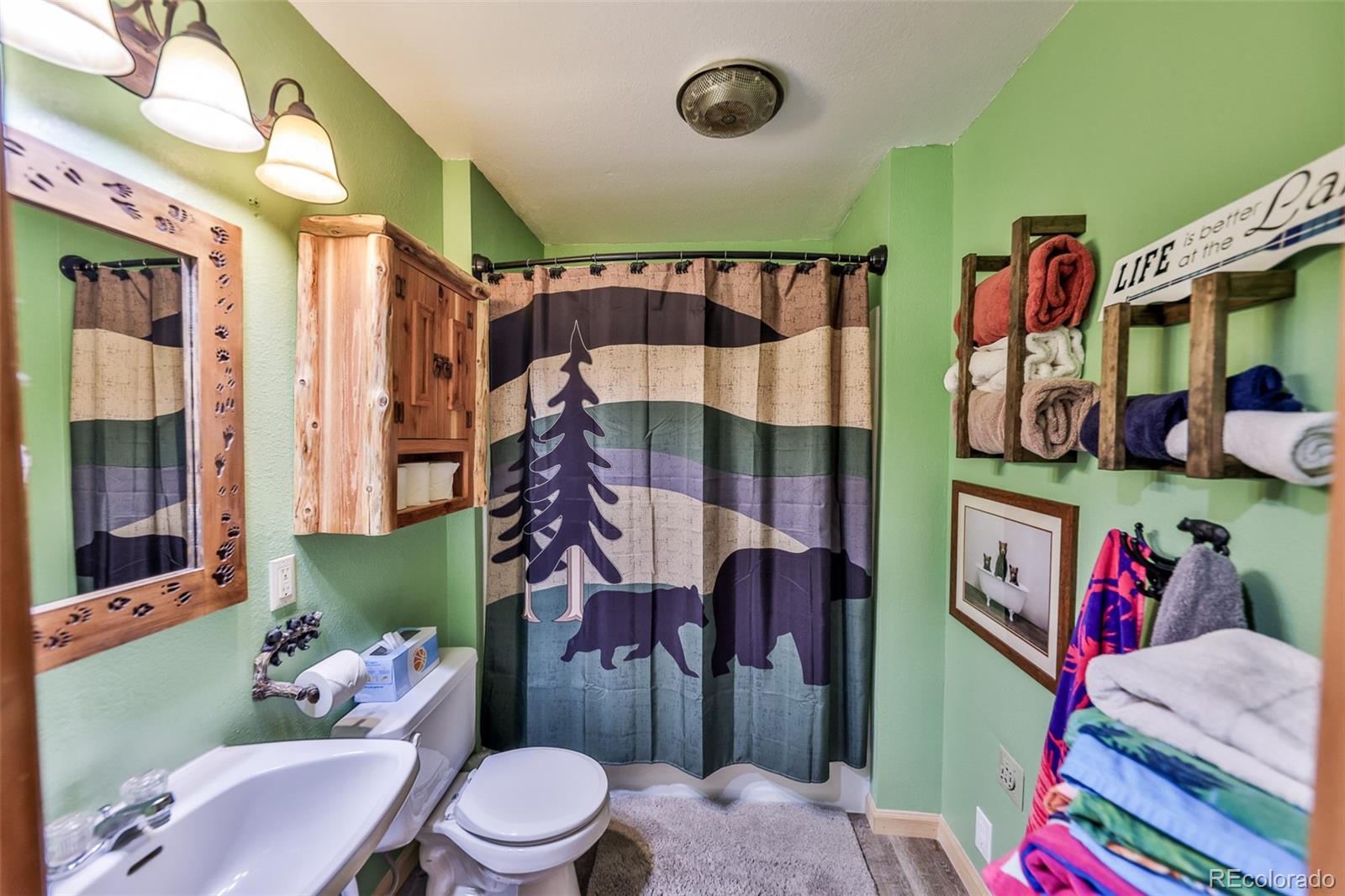 MLS Image #26 for 425  lake kove drive,grand lake, Colorado