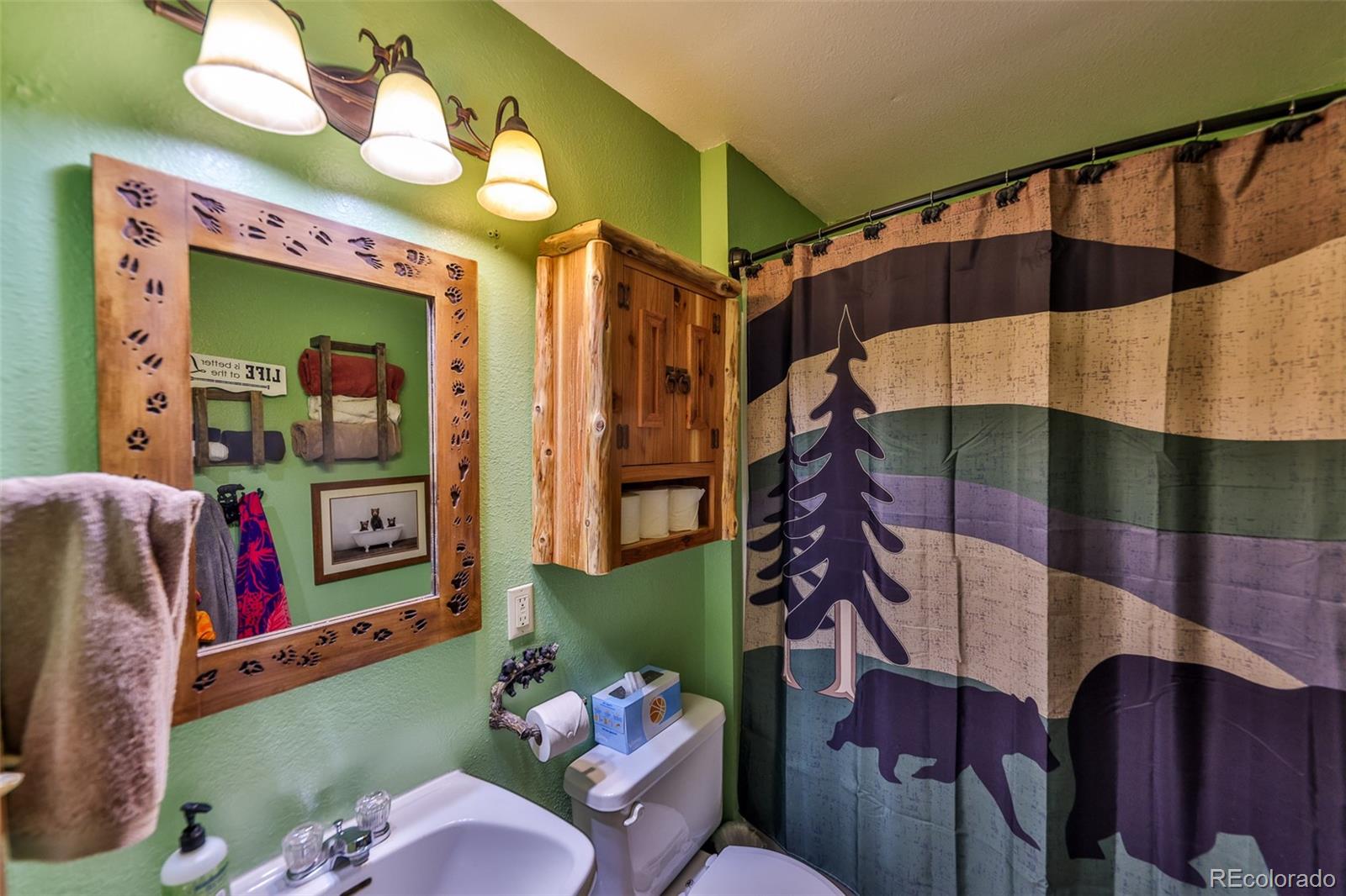 MLS Image #27 for 425  lake kove drive,grand lake, Colorado