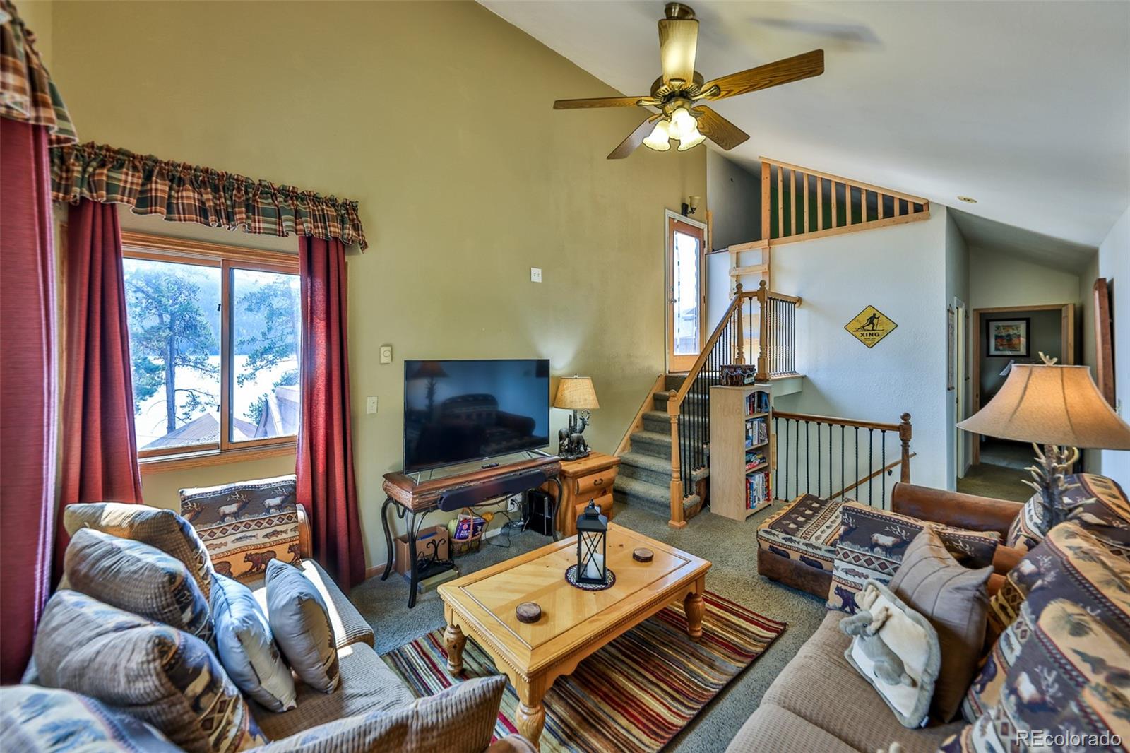 MLS Image #29 for 425  lake kove drive,grand lake, Colorado