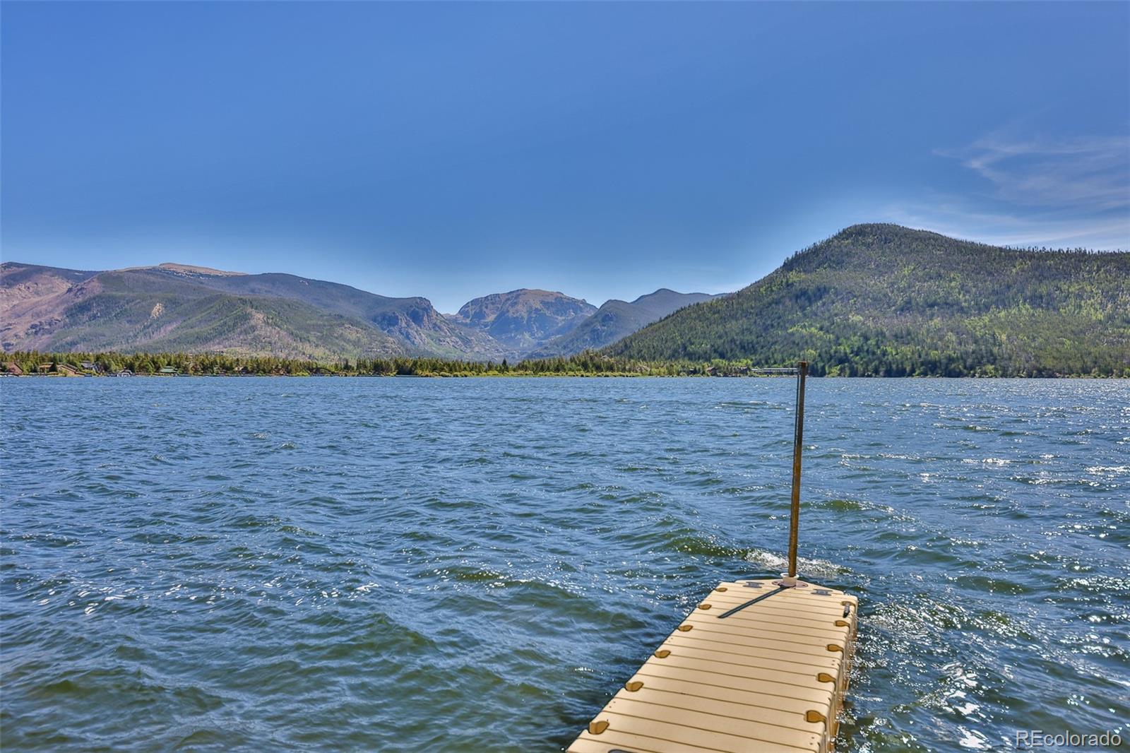 MLS Image #3 for 425  lake kove drive,grand lake, Colorado