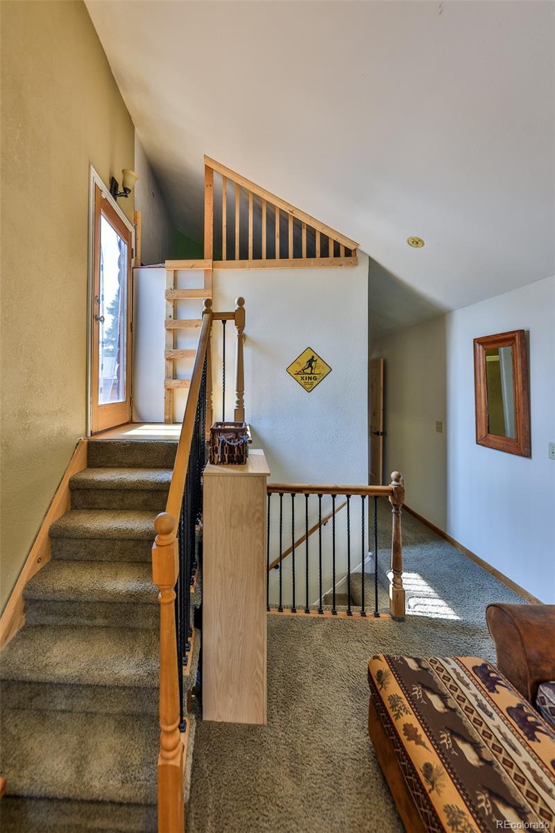 MLS Image #31 for 425  lake kove drive,grand lake, Colorado