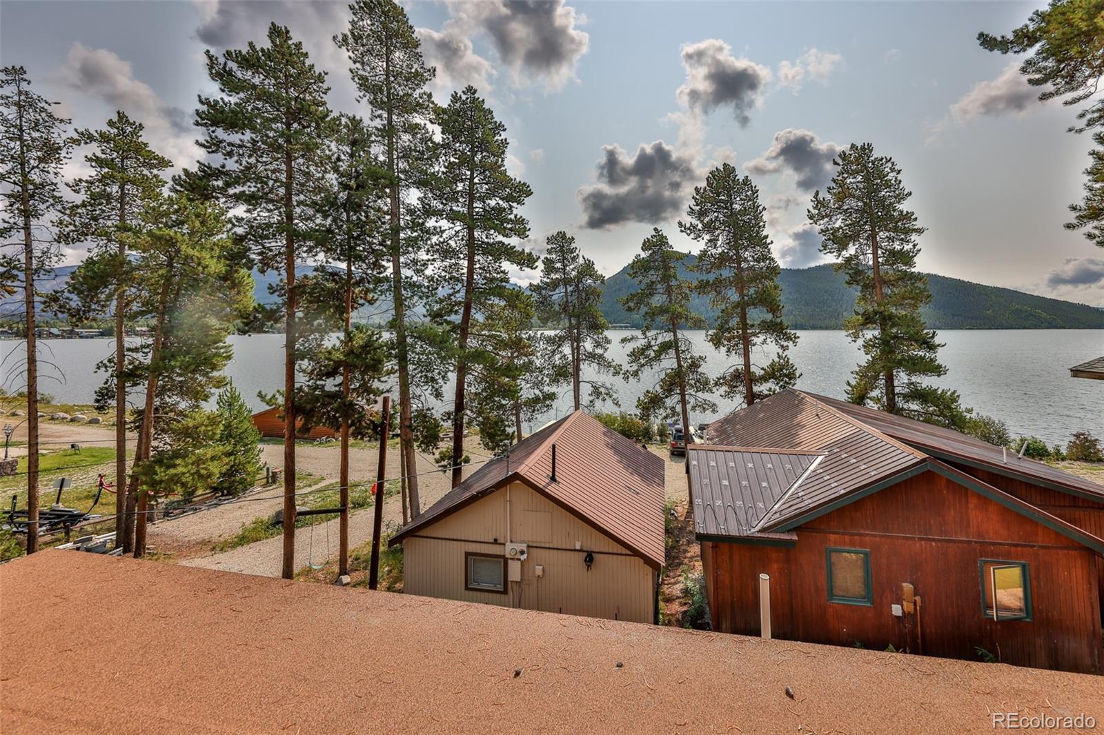 MLS Image #33 for 425  lake kove drive,grand lake, Colorado