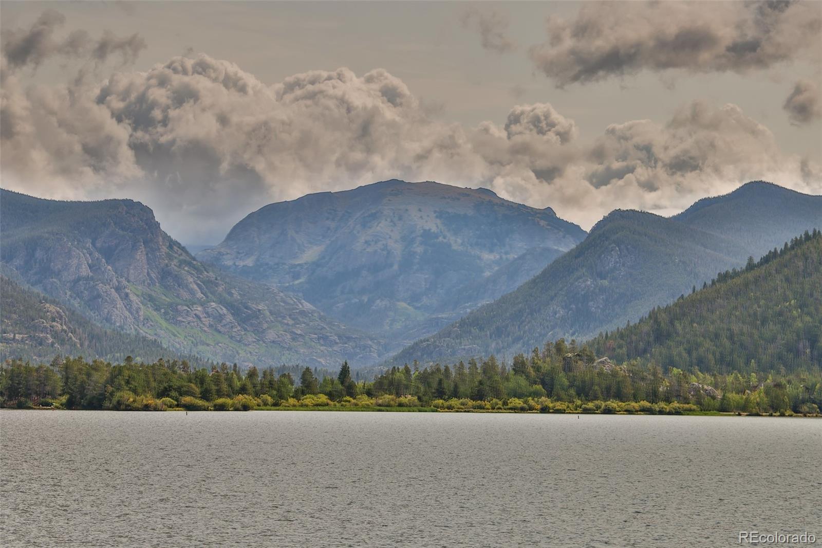 MLS Image #39 for 425  lake kove drive,grand lake, Colorado