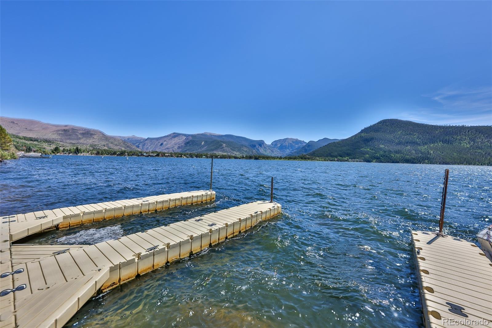 MLS Image #4 for 425  lake kove drive,grand lake, Colorado