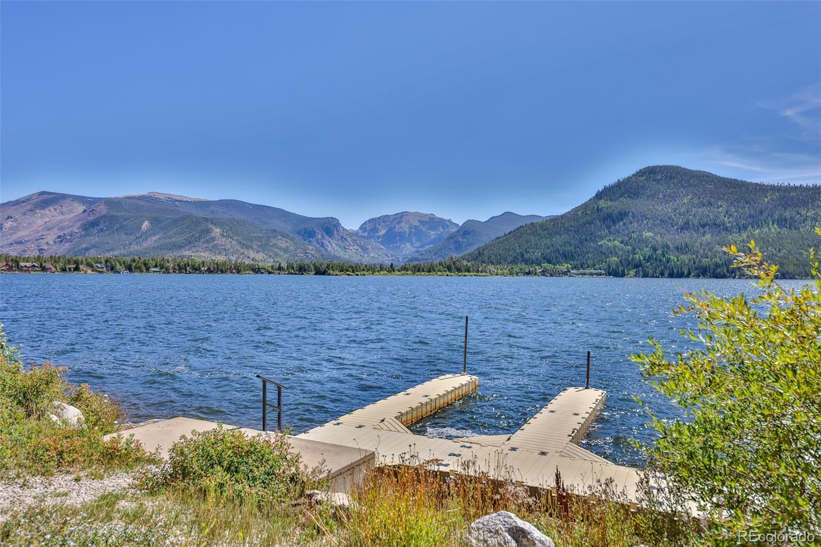 MLS Image #41 for 425  lake kove drive,grand lake, Colorado