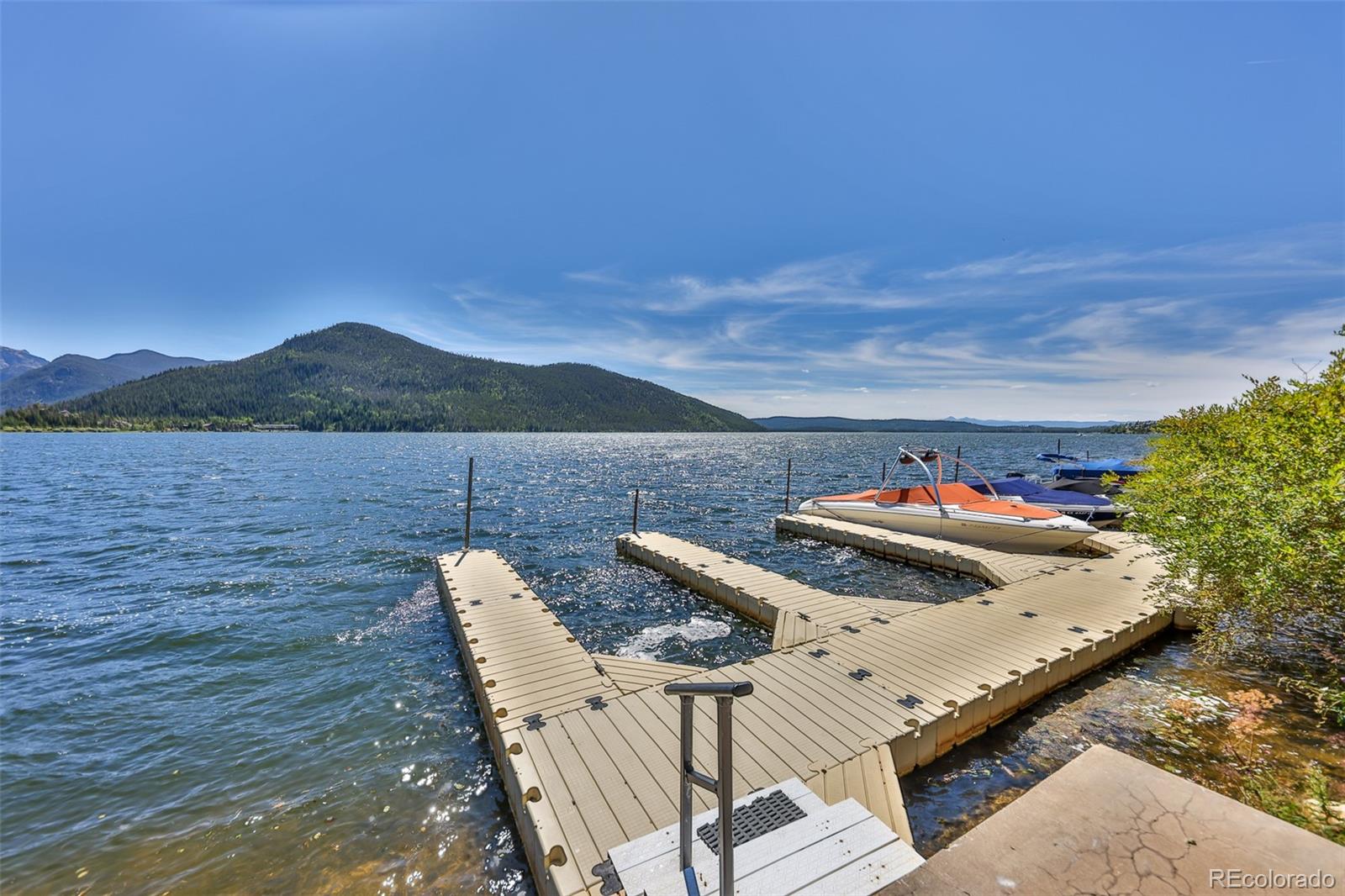 MLS Image #42 for 425  lake kove drive,grand lake, Colorado