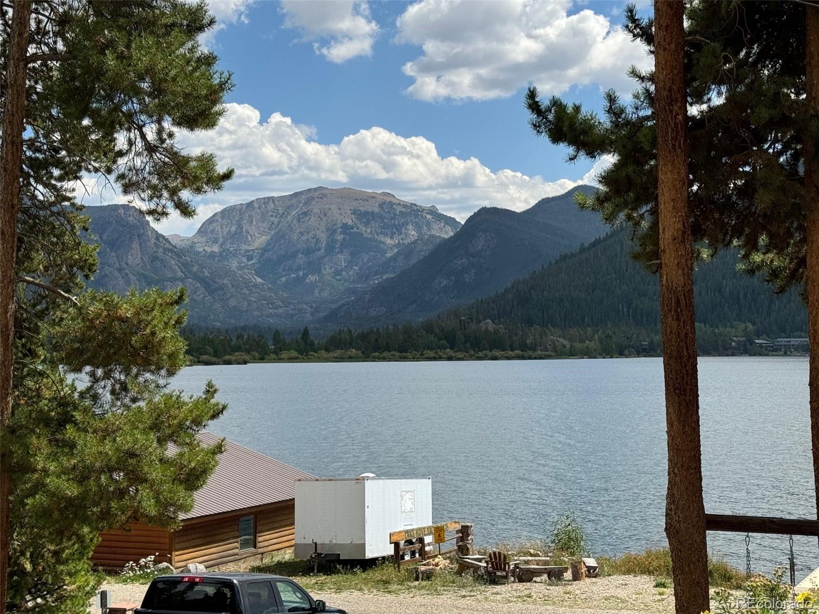 MLS Image #45 for 425  lake kove drive,grand lake, Colorado