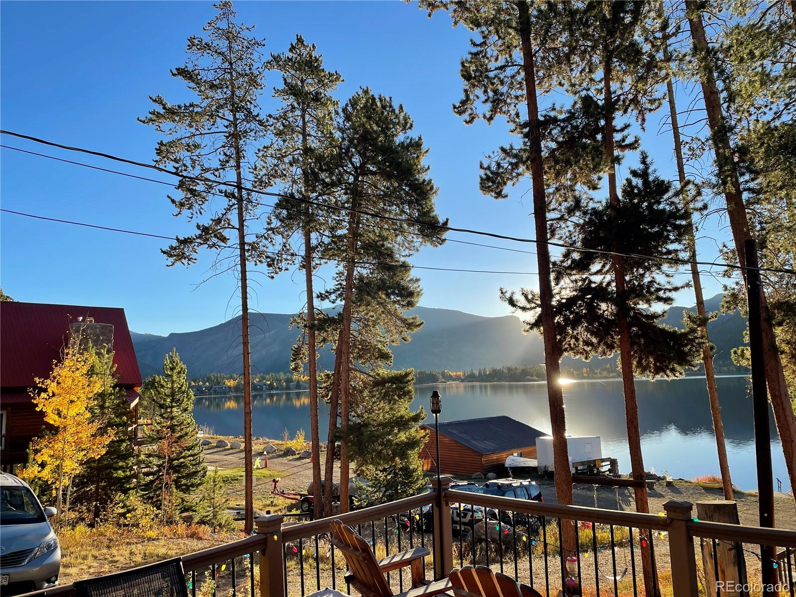 MLS Image #48 for 425  lake kove drive,grand lake, Colorado