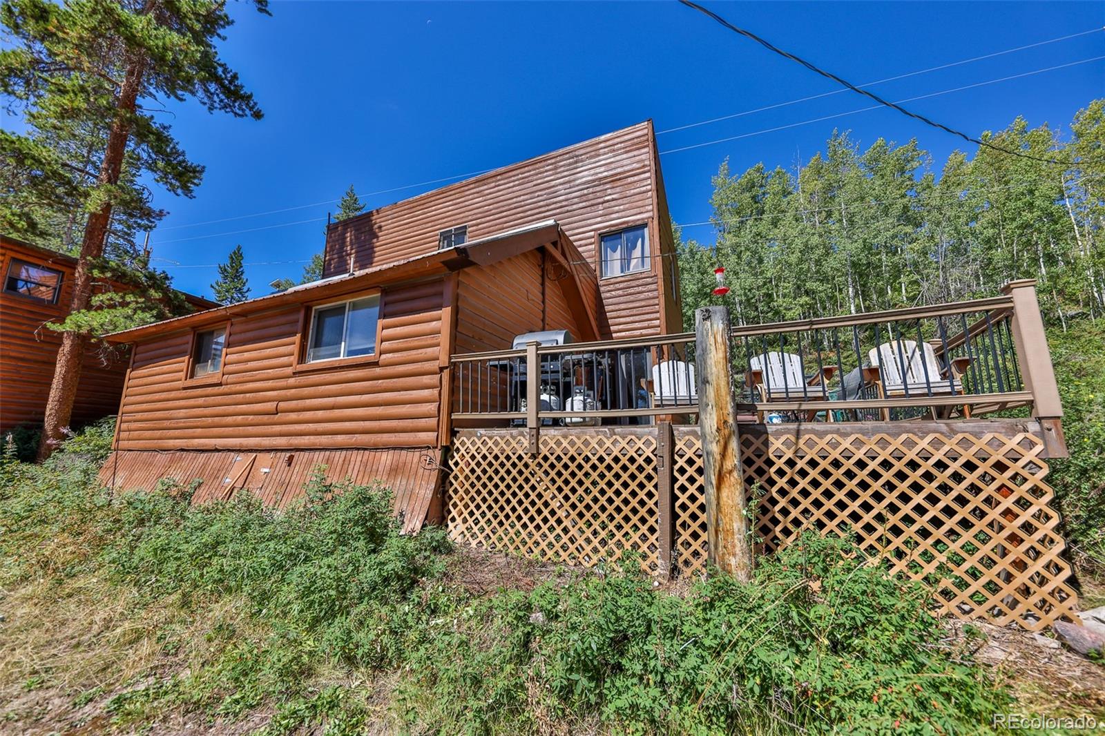 MLS Image #7 for 425  lake kove drive,grand lake, Colorado