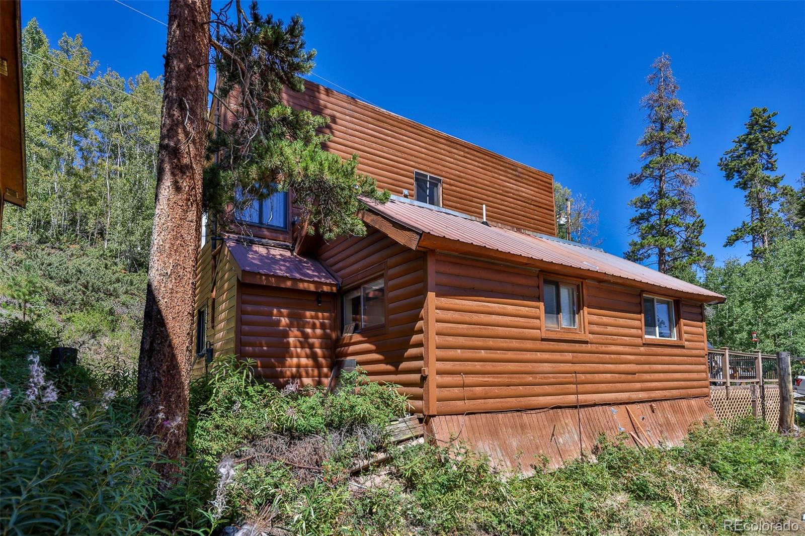 MLS Image #8 for 425  lake kove drive,grand lake, Colorado