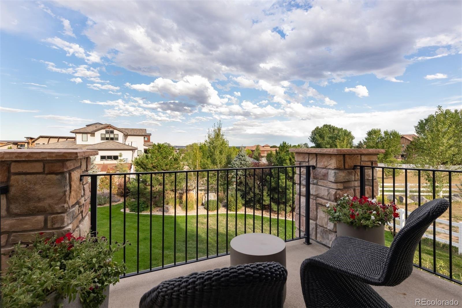 MLS Image #49 for 2600  high prairie way,broomfield, Colorado