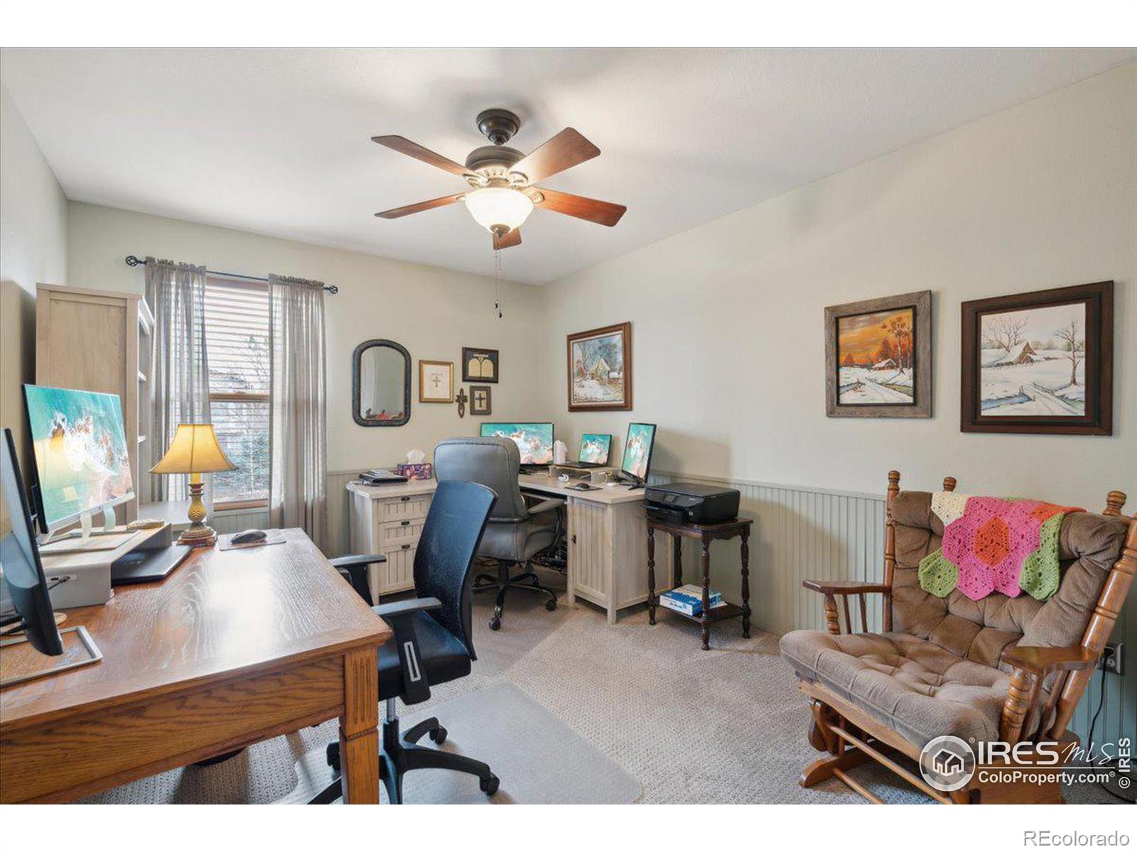 MLS Image #12 for 14396  corrine court,broomfield, Colorado