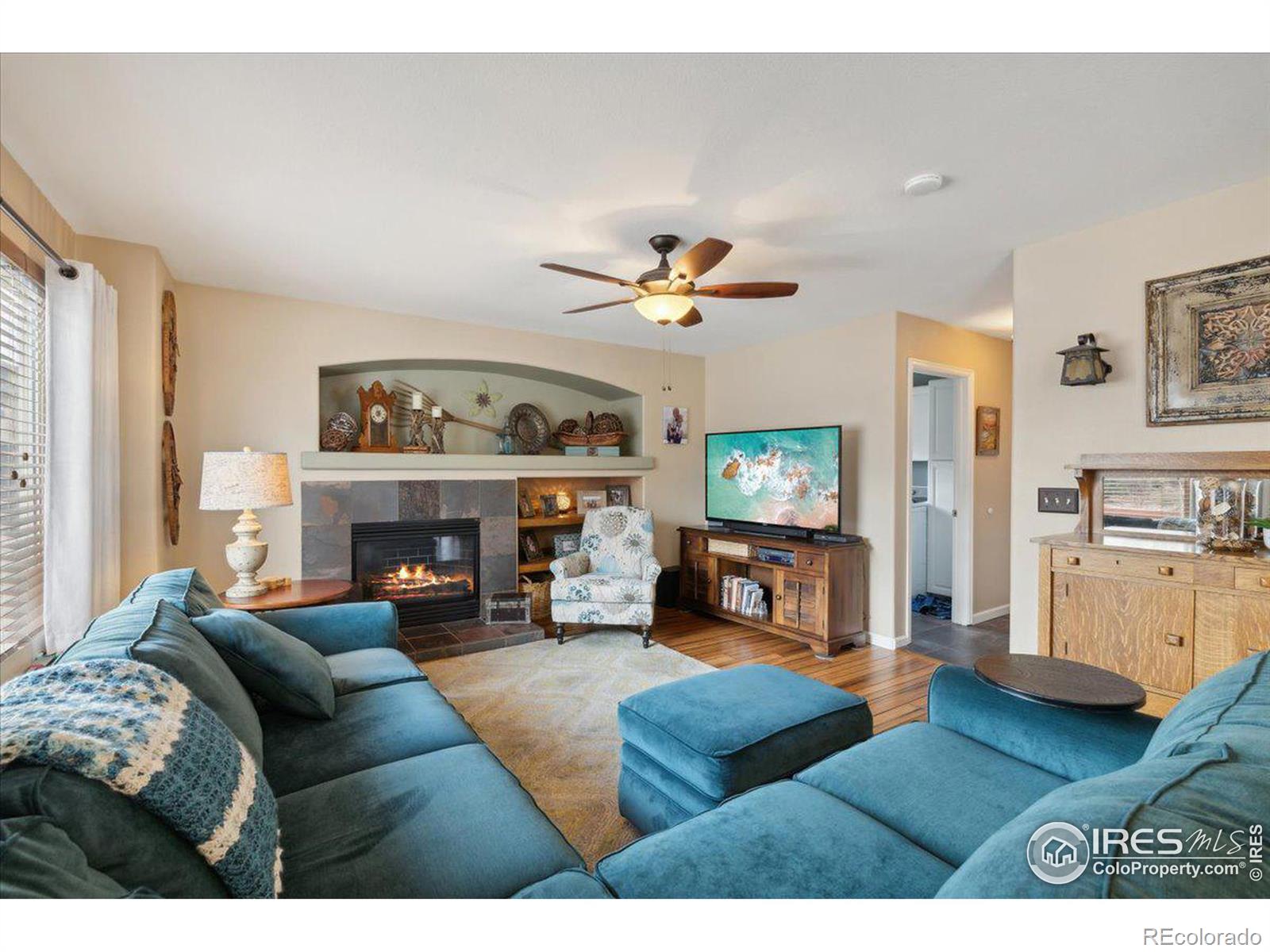 MLS Image #3 for 14396  corrine court,broomfield, Colorado