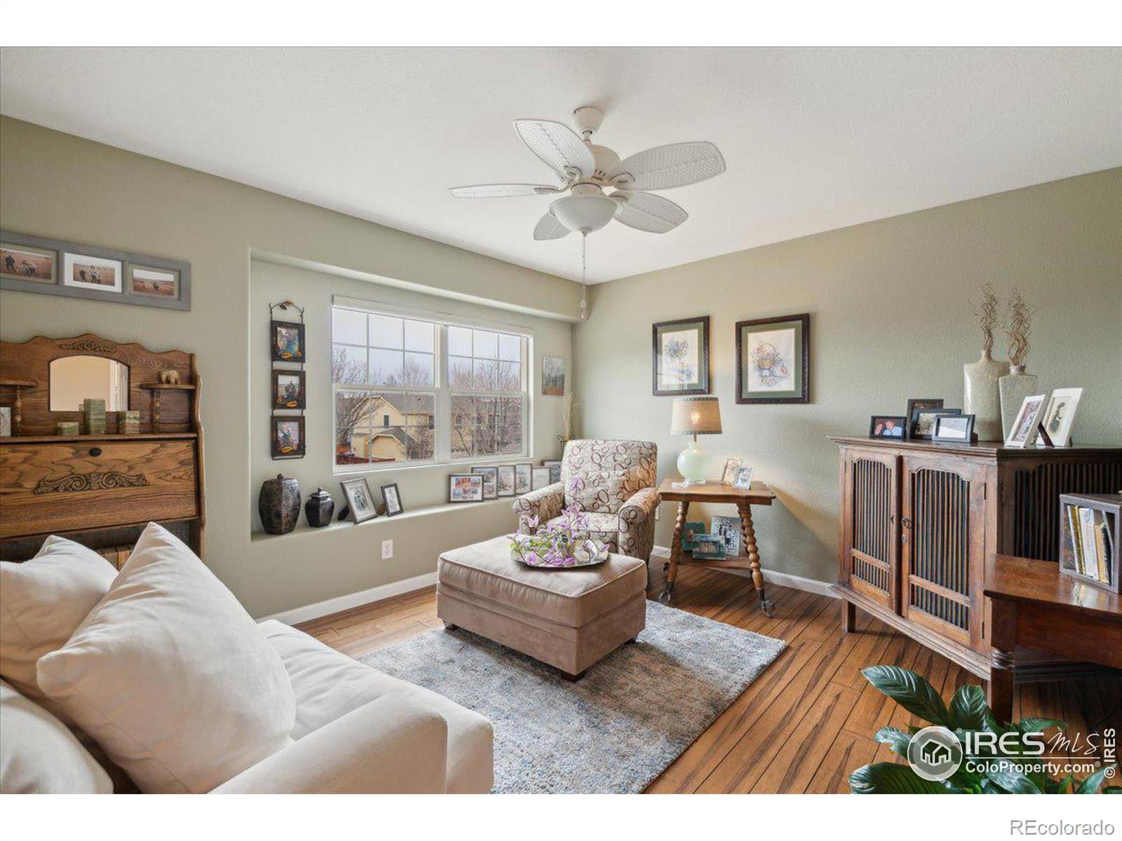 MLS Image #7 for 14396  corrine court,broomfield, Colorado