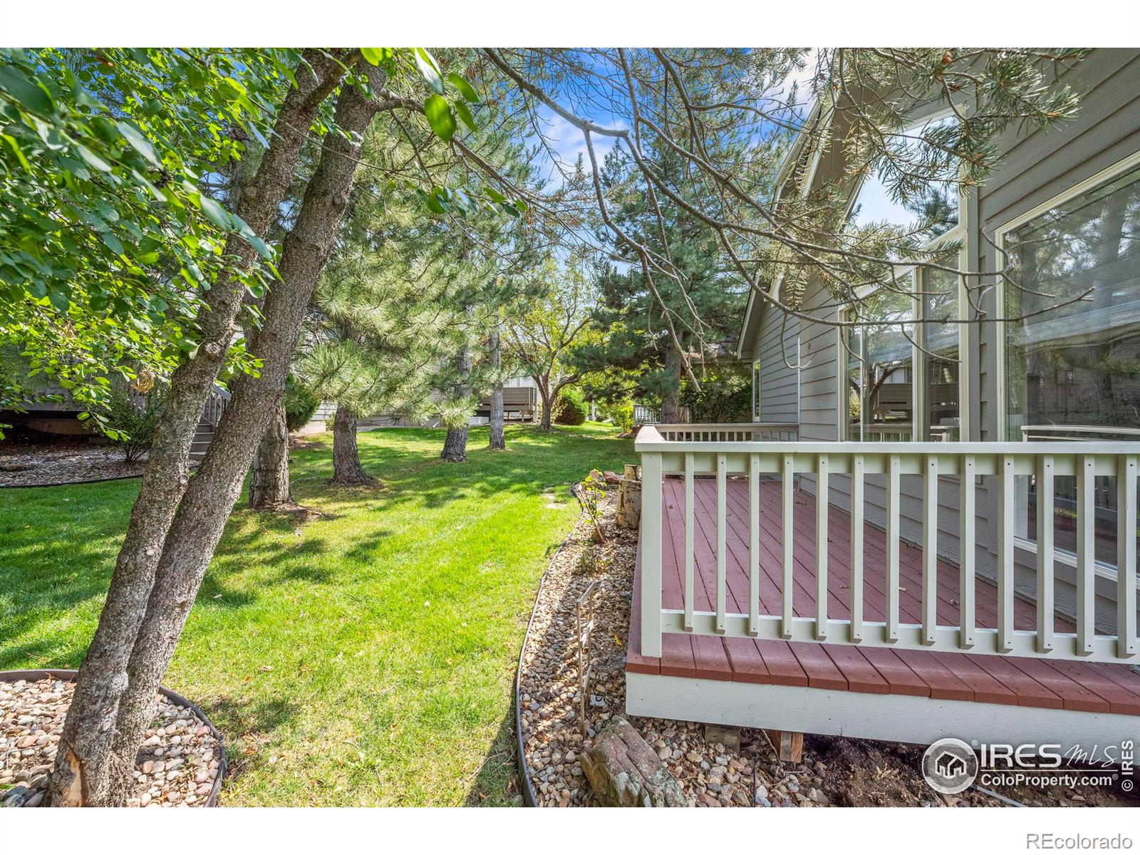 MLS Image #24 for 5016  coventry court,boulder, Colorado