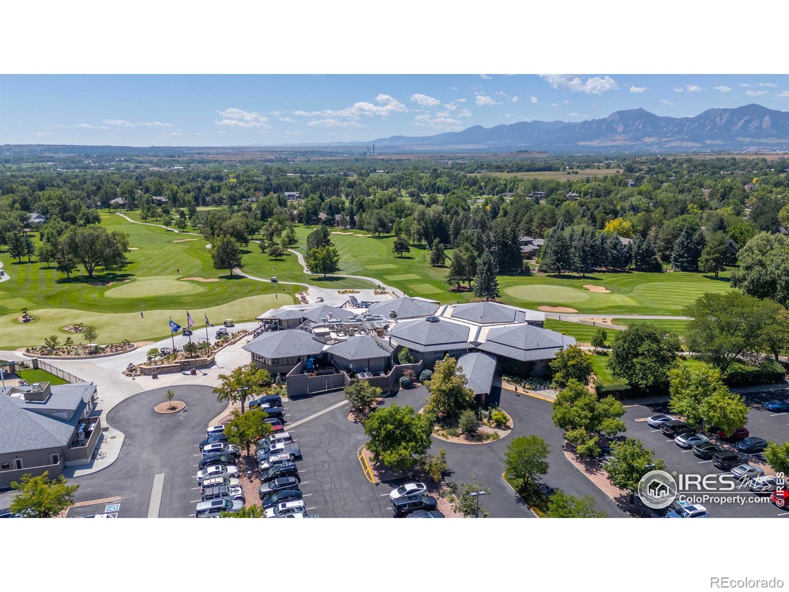 MLS Image #38 for 5016  coventry court,boulder, Colorado