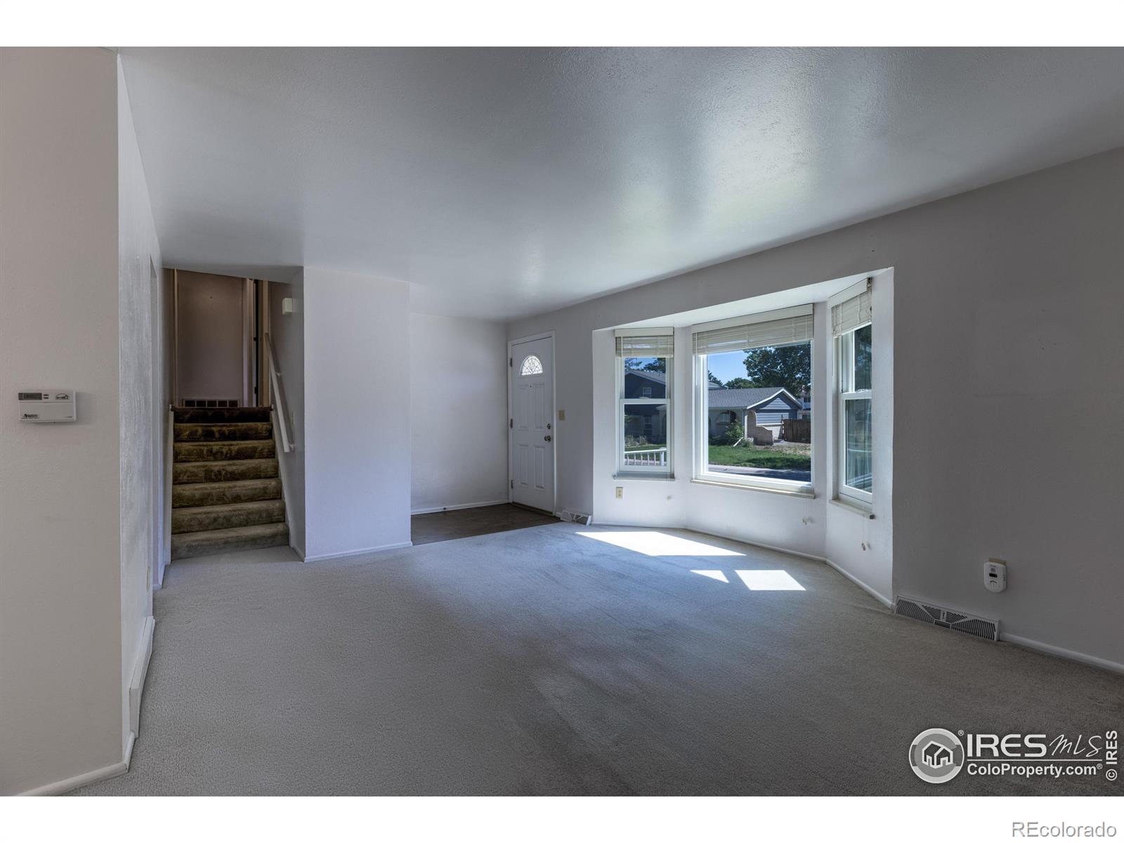 MLS Image #13 for 3185 s elmira court,denver, Colorado