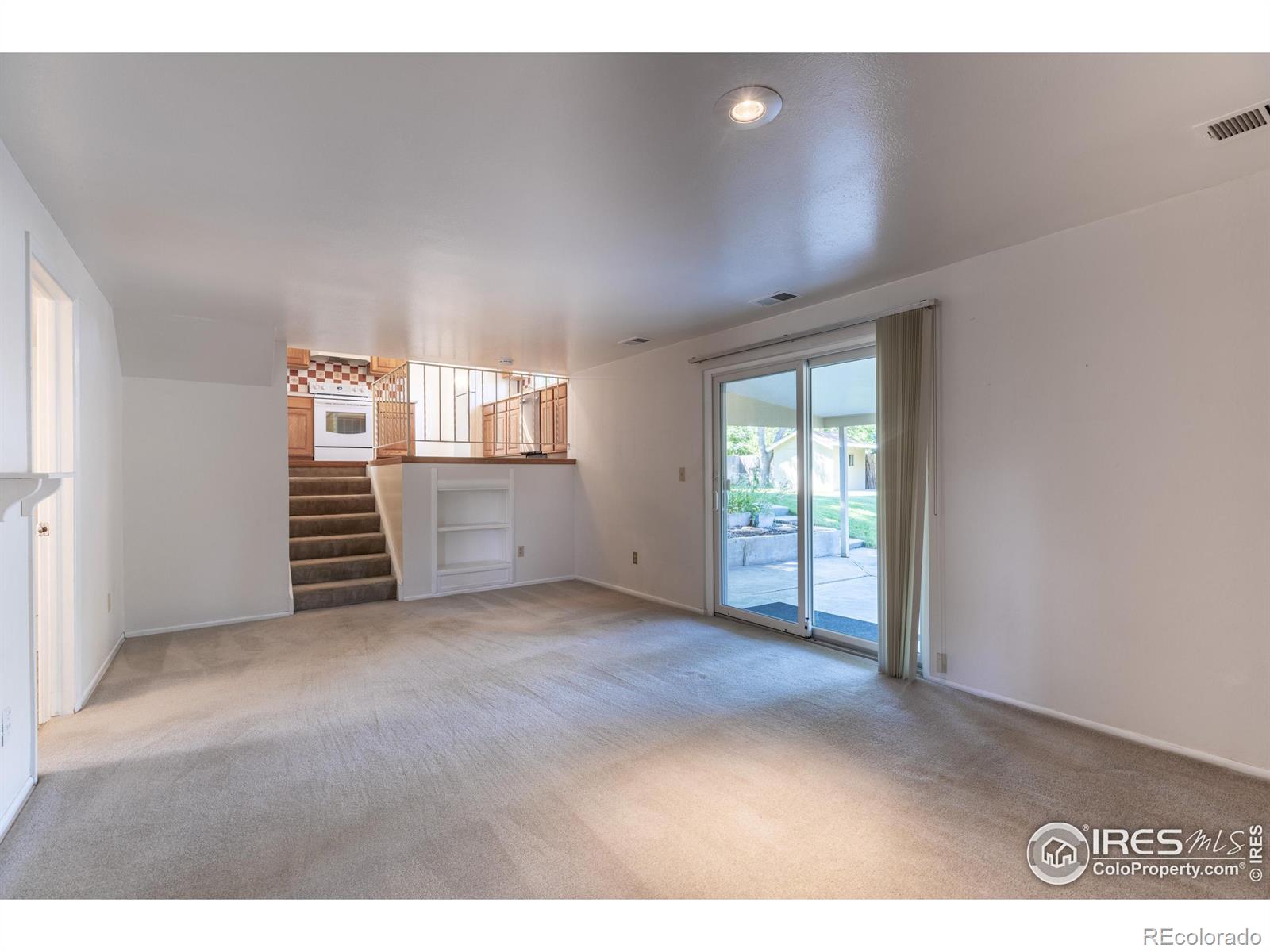 MLS Image #15 for 3185 s elmira court,denver, Colorado