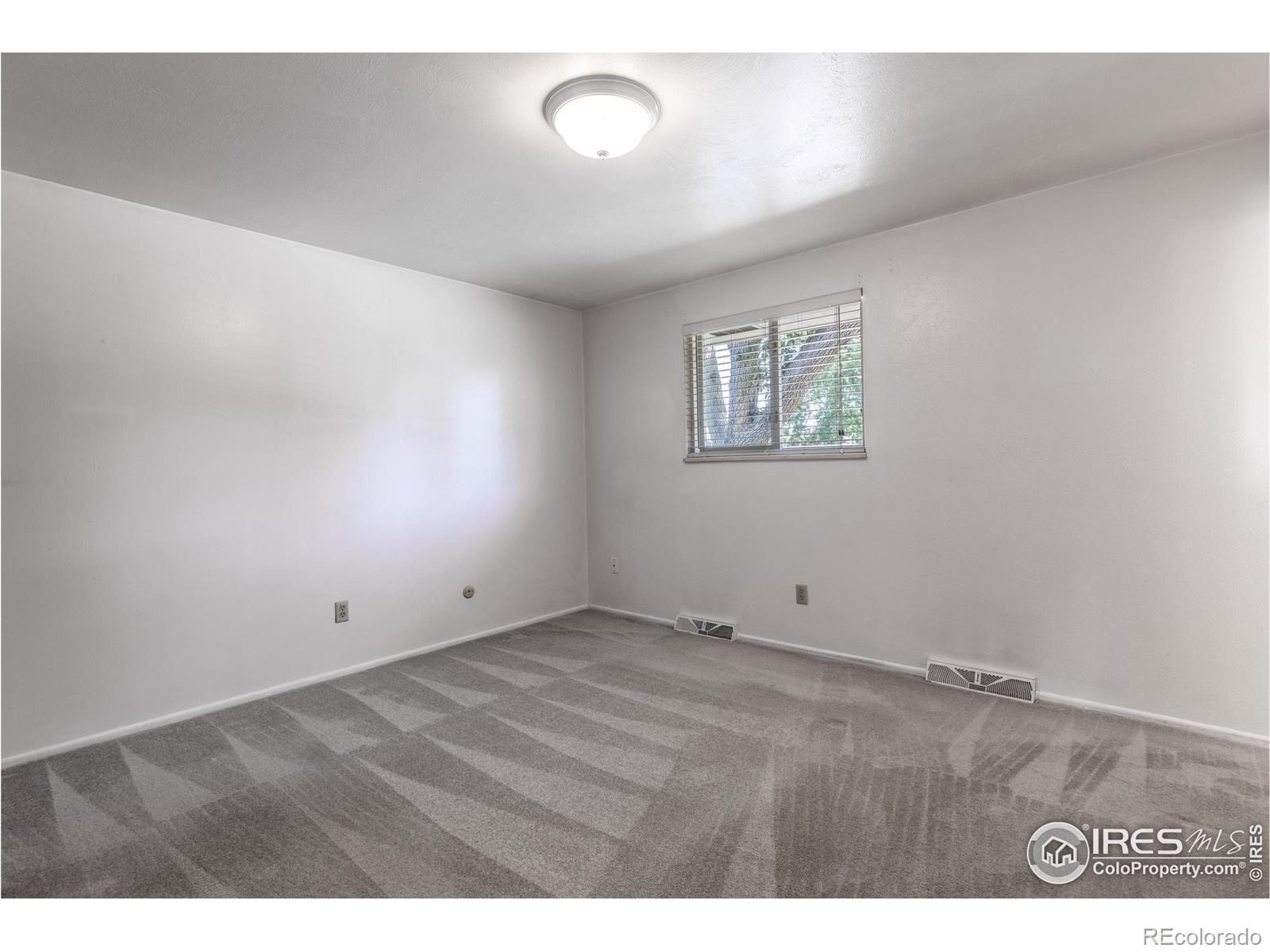 MLS Image #17 for 3185 s elmira court,denver, Colorado